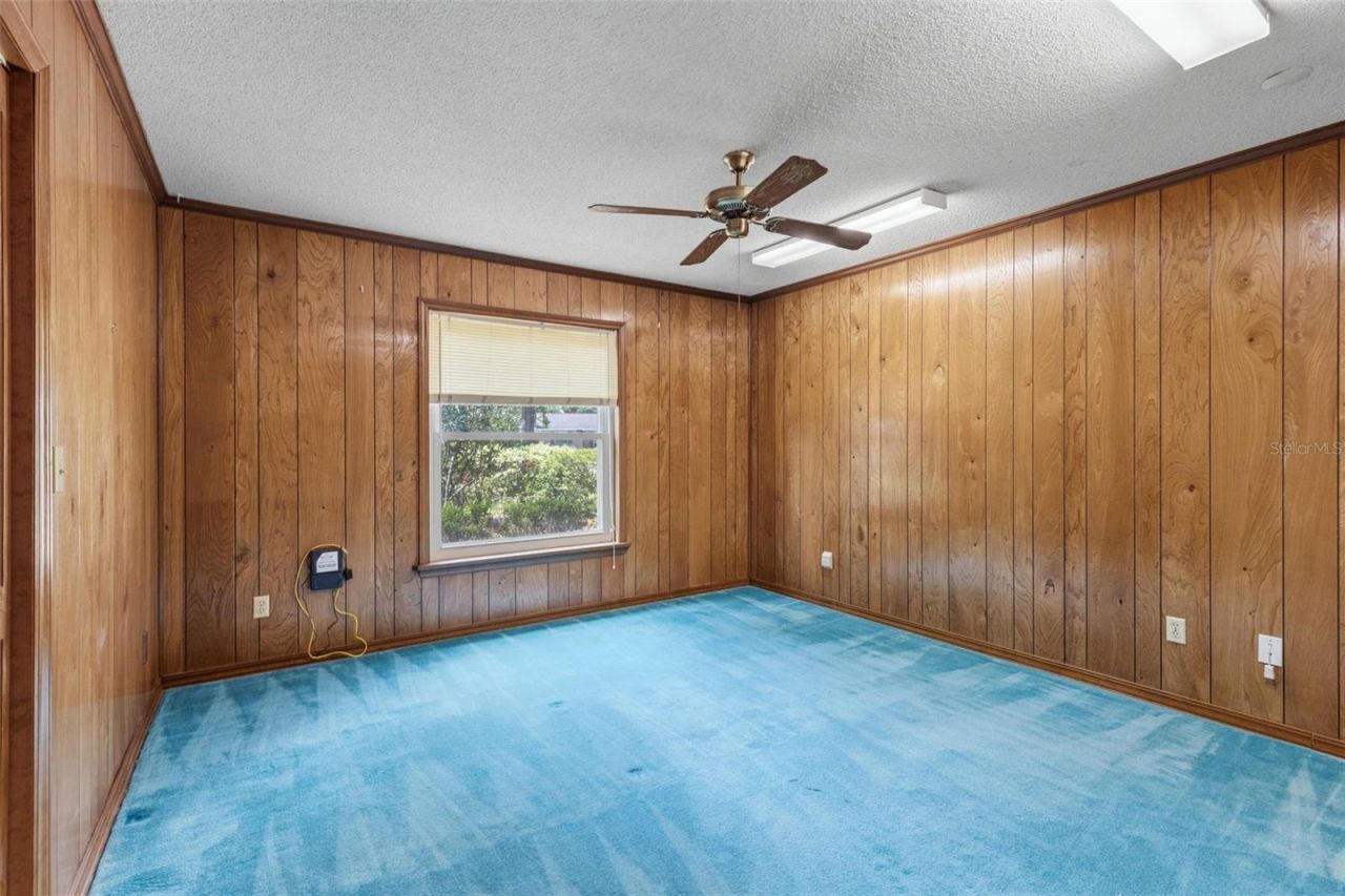 105 Pine Tree Lane, Altamonte Springs, FL 32714 Photo