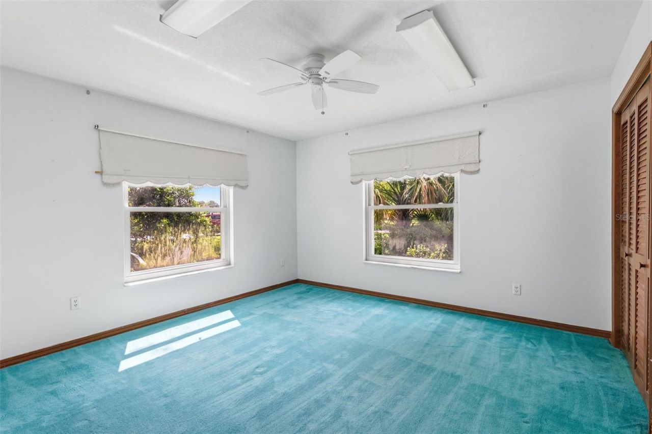 105 Pine Tree Lane, Altamonte Springs, FL 32714 Photo
