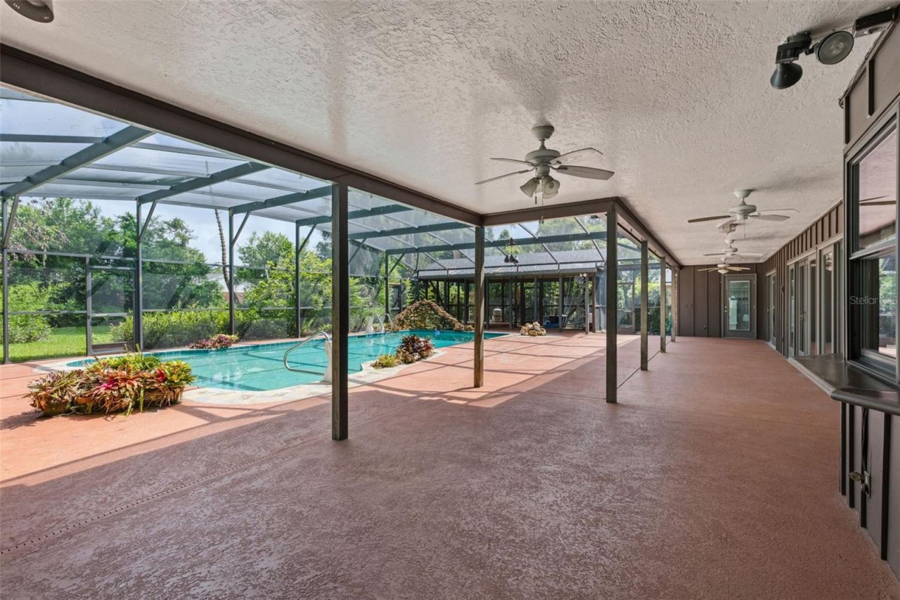 105 Pine Tree Lane, Altamonte Springs, FL 32714 Photo