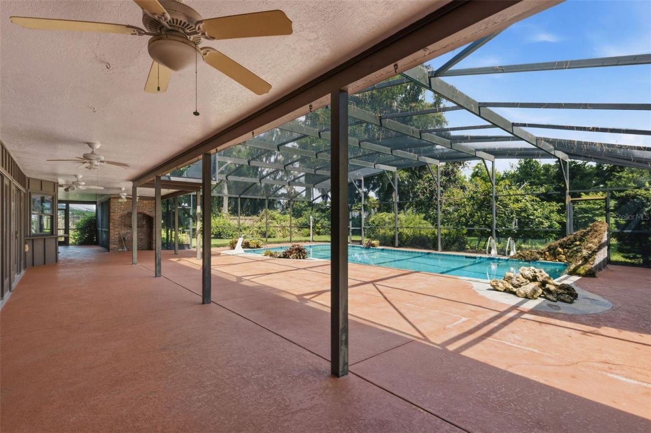 105 Pine Tree Lane, Altamonte Springs, FL 32714 Photo