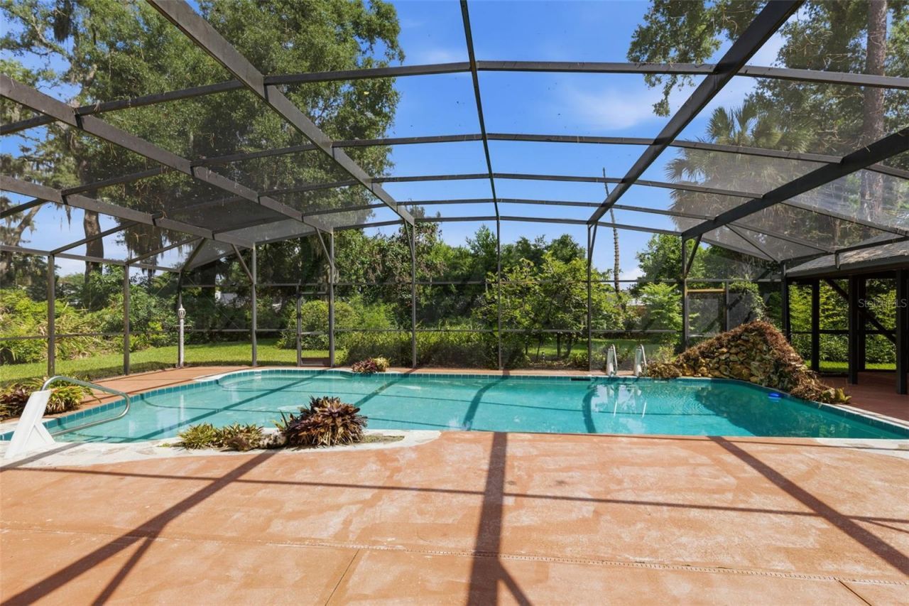 105 Pine Tree Lane, Altamonte Springs, FL 32714 Photo