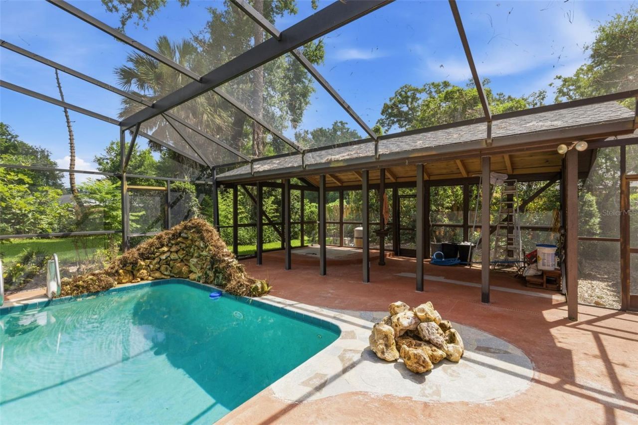 105 Pine Tree Lane, Altamonte Springs, FL 32714 Photo