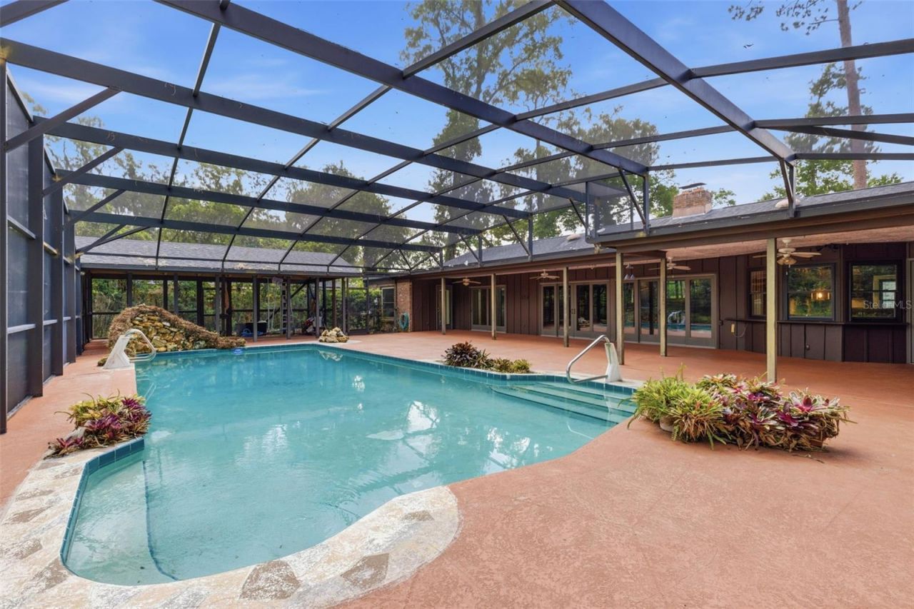 105 Pine Tree Lane, Altamonte Springs, FL 32714 Photo
