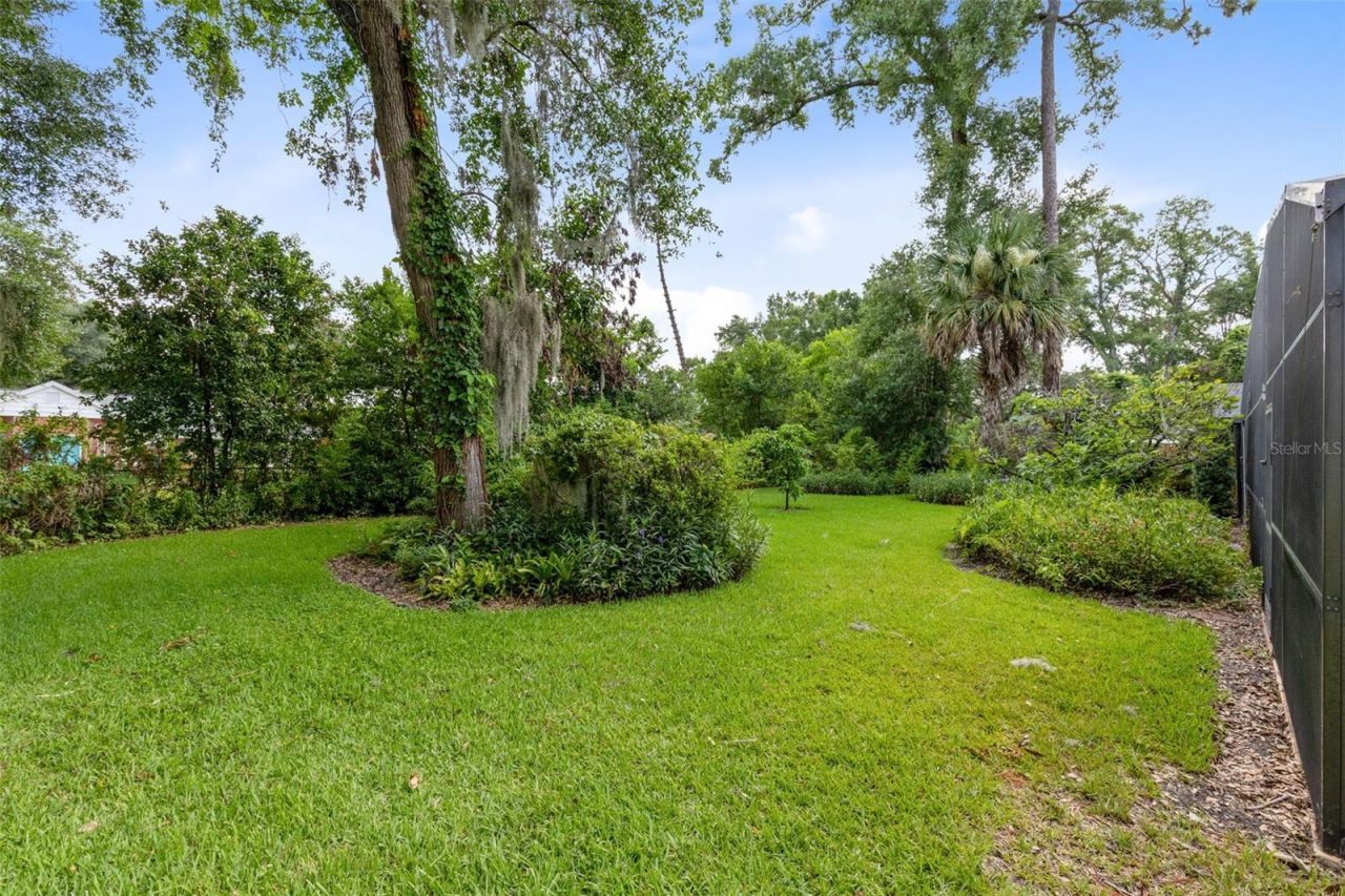 105 Pine Tree Lane, Altamonte Springs, FL 32714 Photo