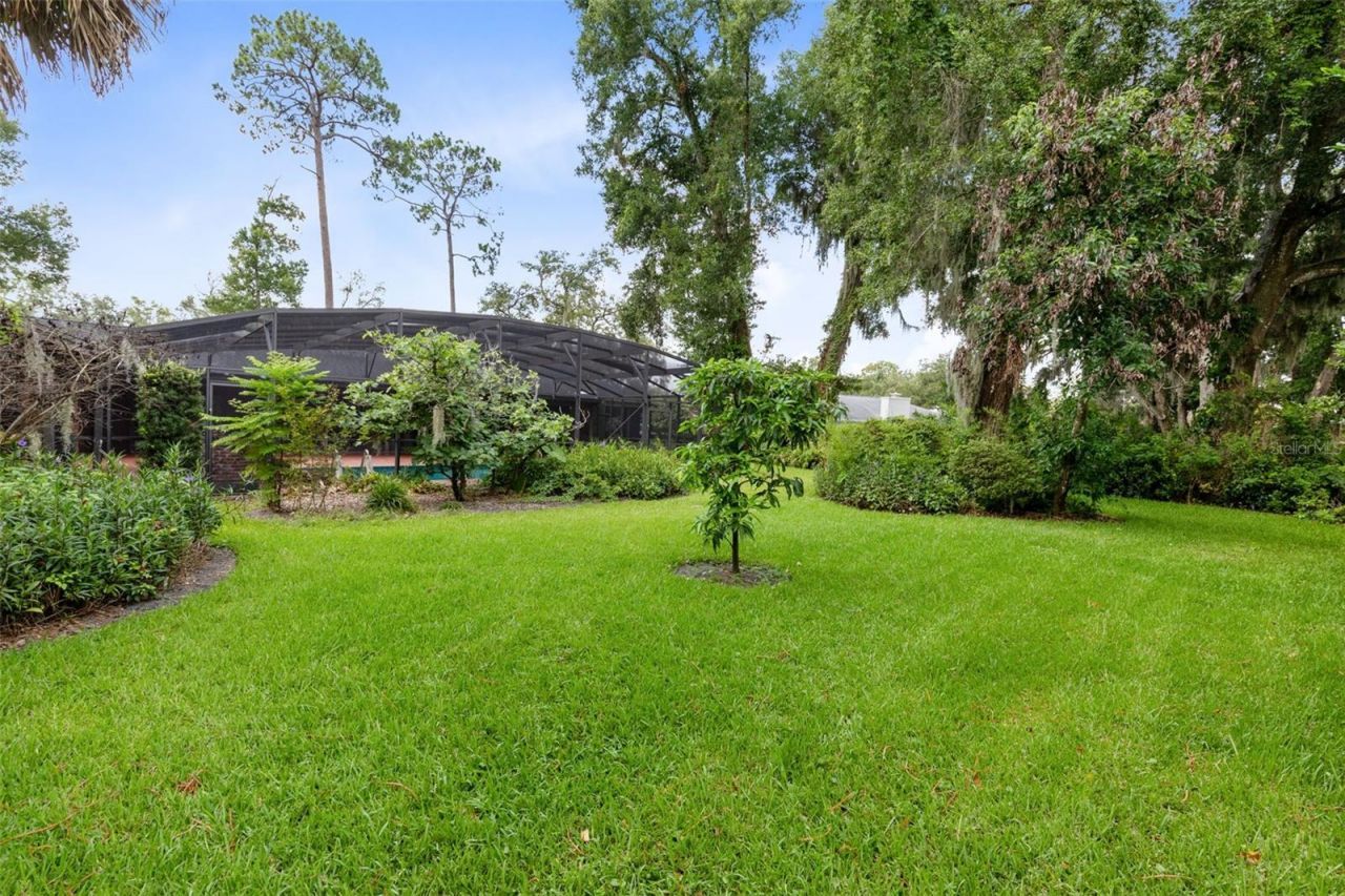 105 Pine Tree Lane, Altamonte Springs, FL 32714 Photo