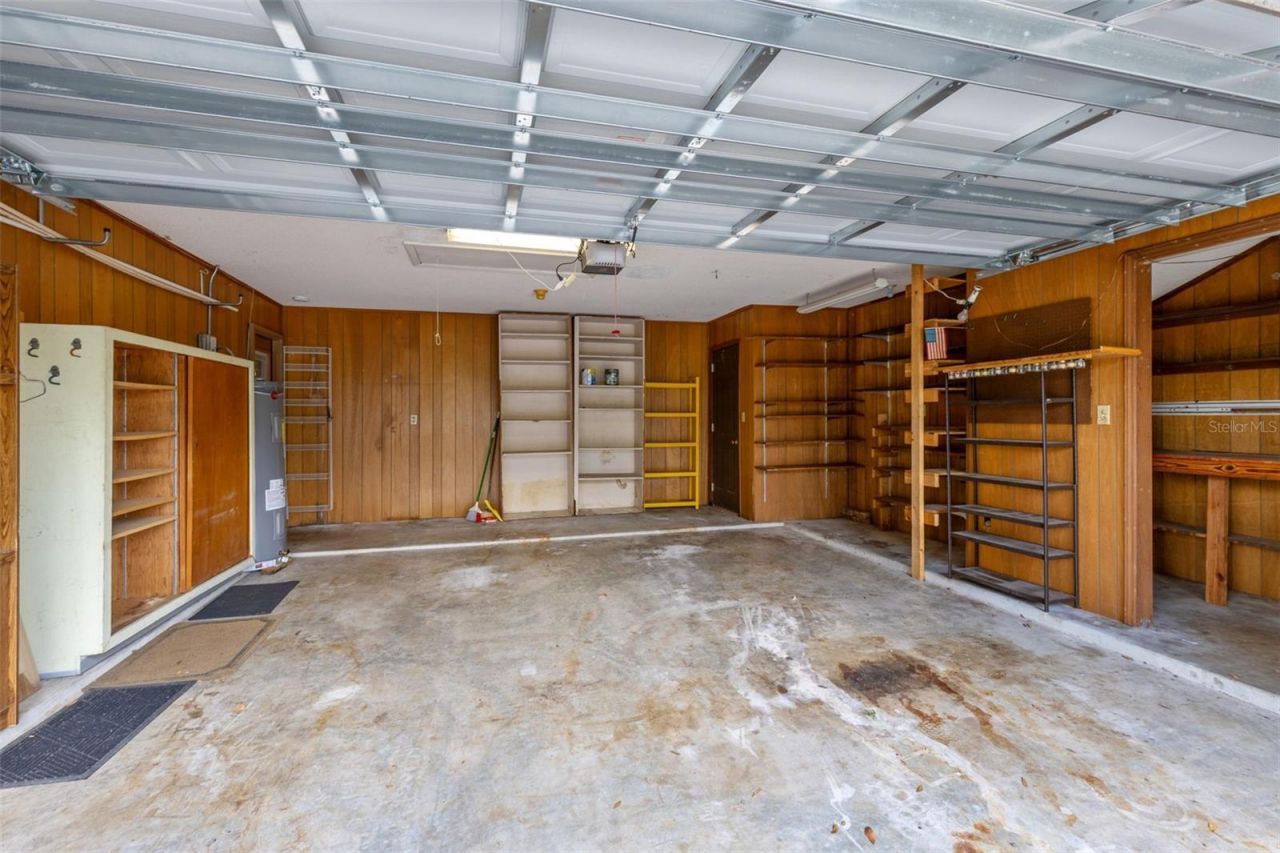 105 Pine Tree Lane, Altamonte Springs, FL 32714 Photo