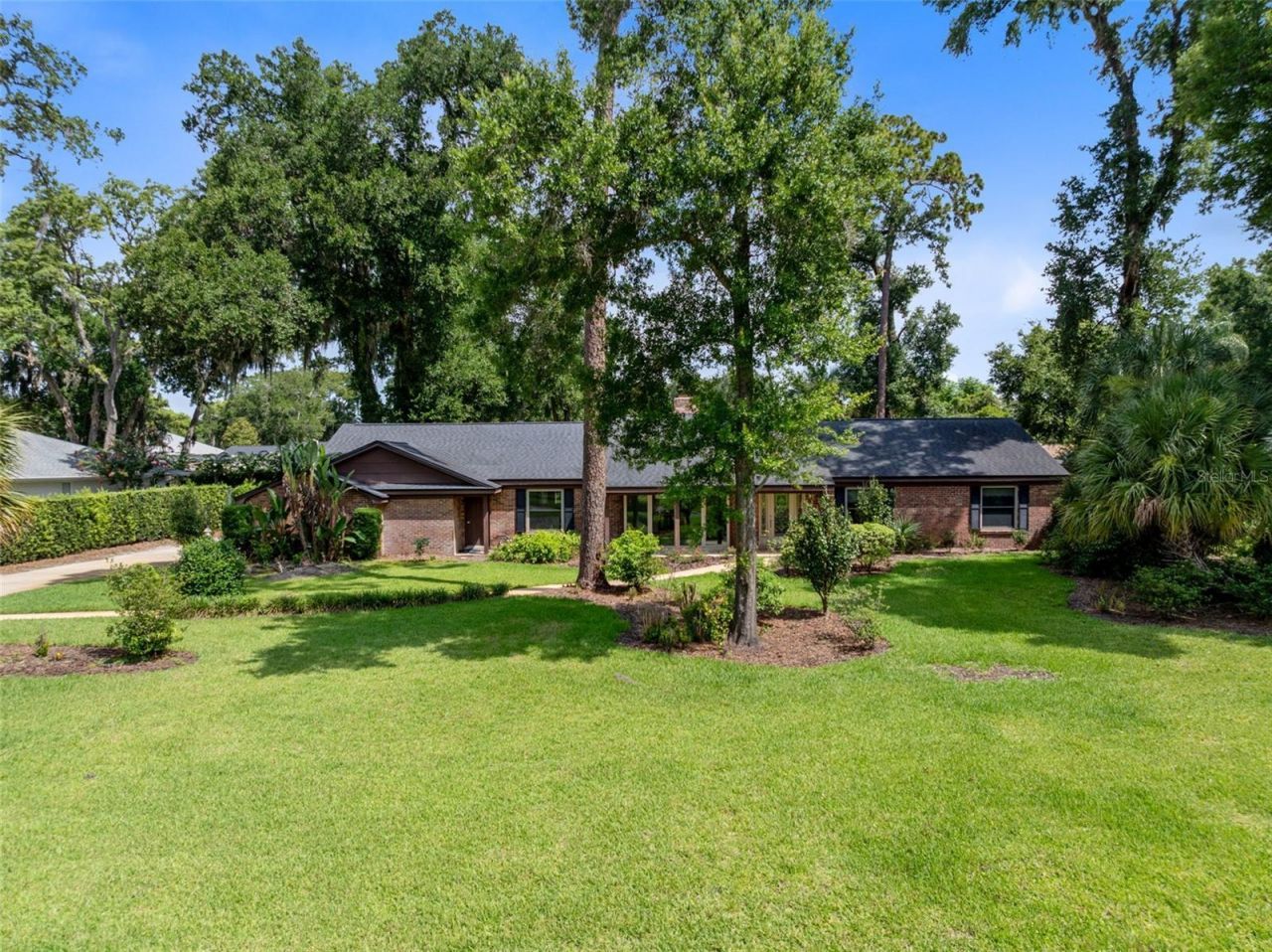 105 Pine Tree Lane, Altamonte Springs, FL 32714 Photo