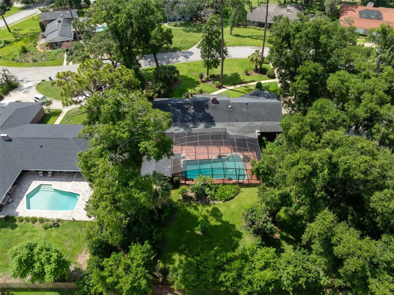 105 Pine Tree Lane, Altamonte Springs, FL 32714 Photo