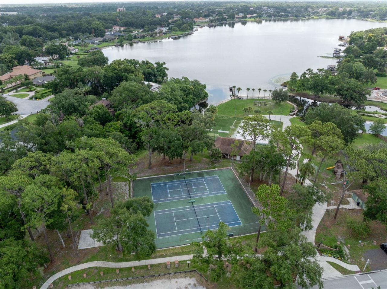 105 Pine Tree Lane, Altamonte Springs, FL 32714 Photo