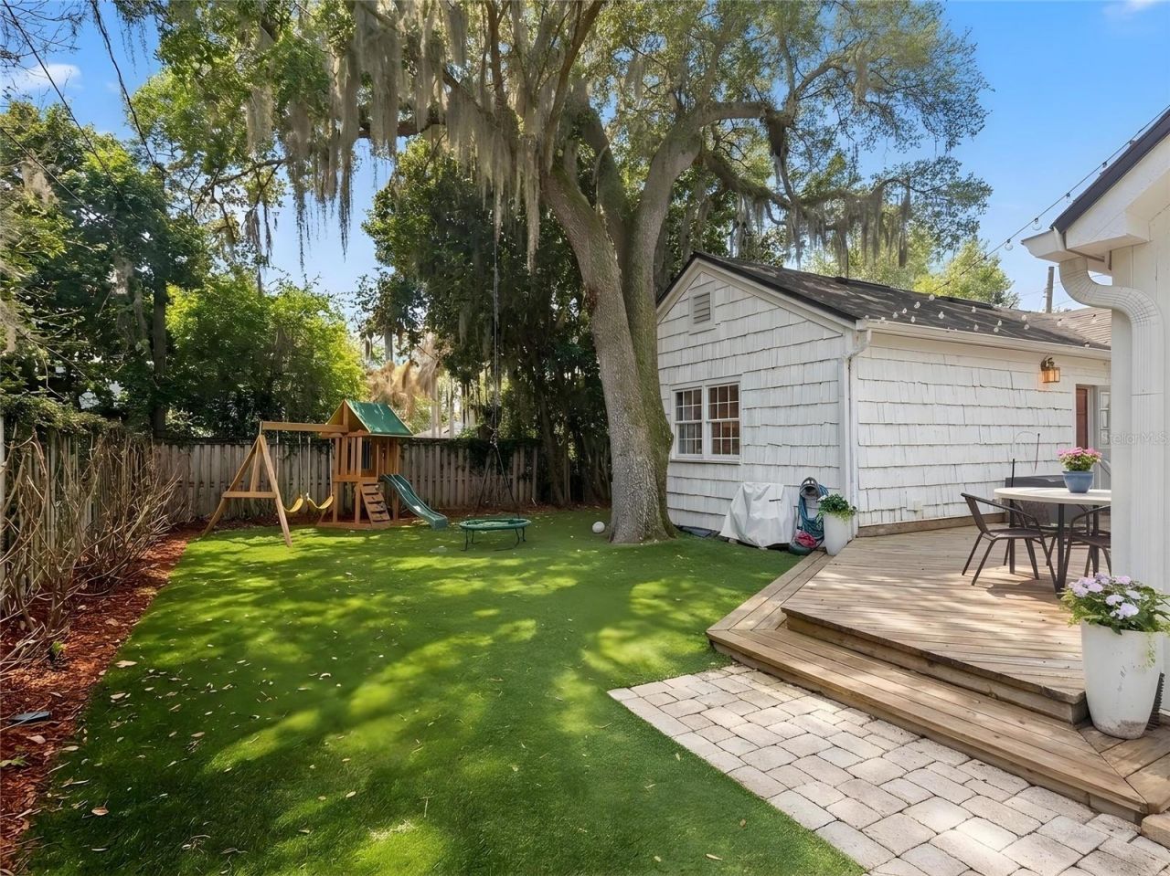 1811 University Drive , Orlando, FL 32804 Photo