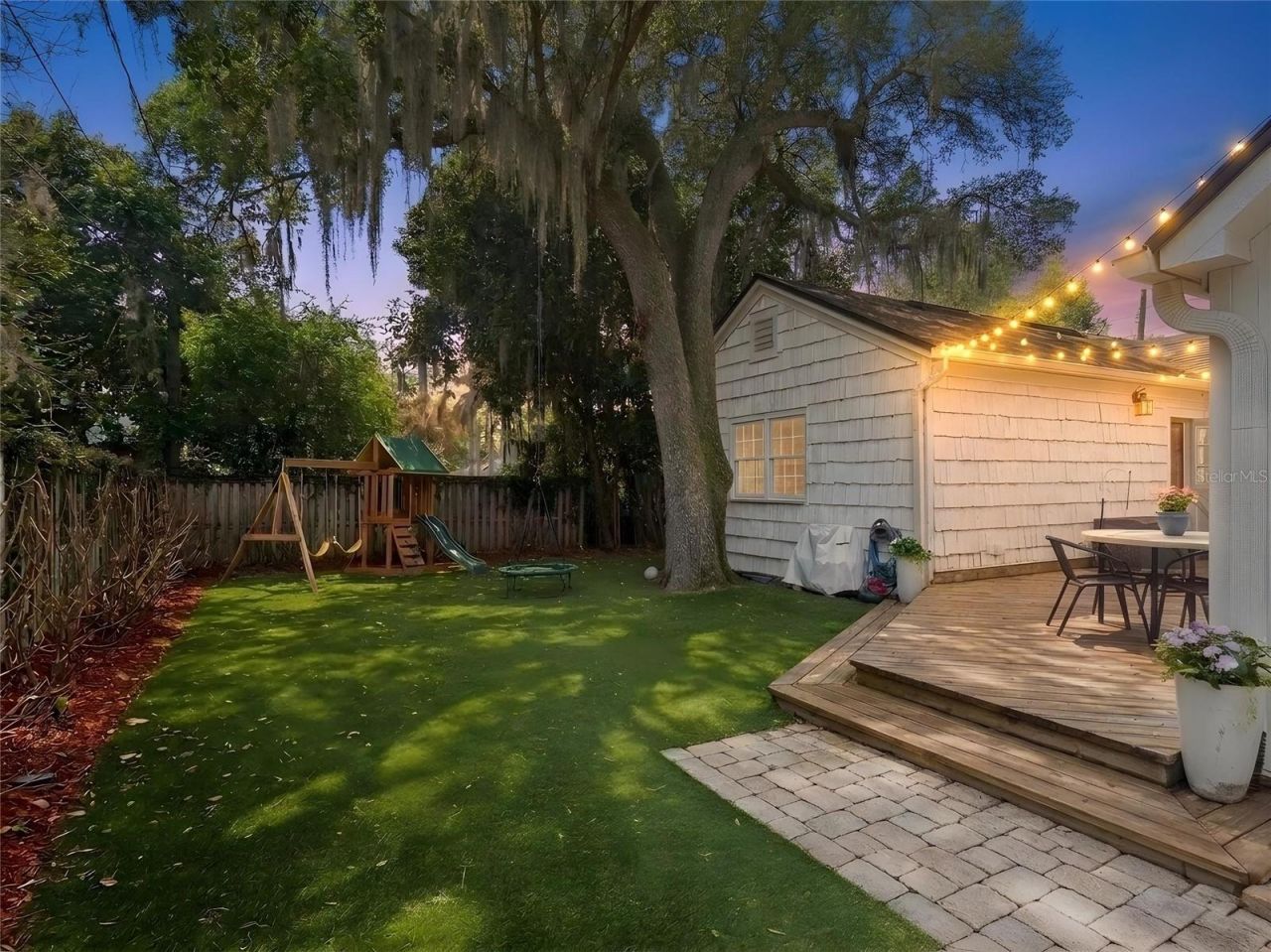 1811 University Drive , Orlando, FL 32804 Photo