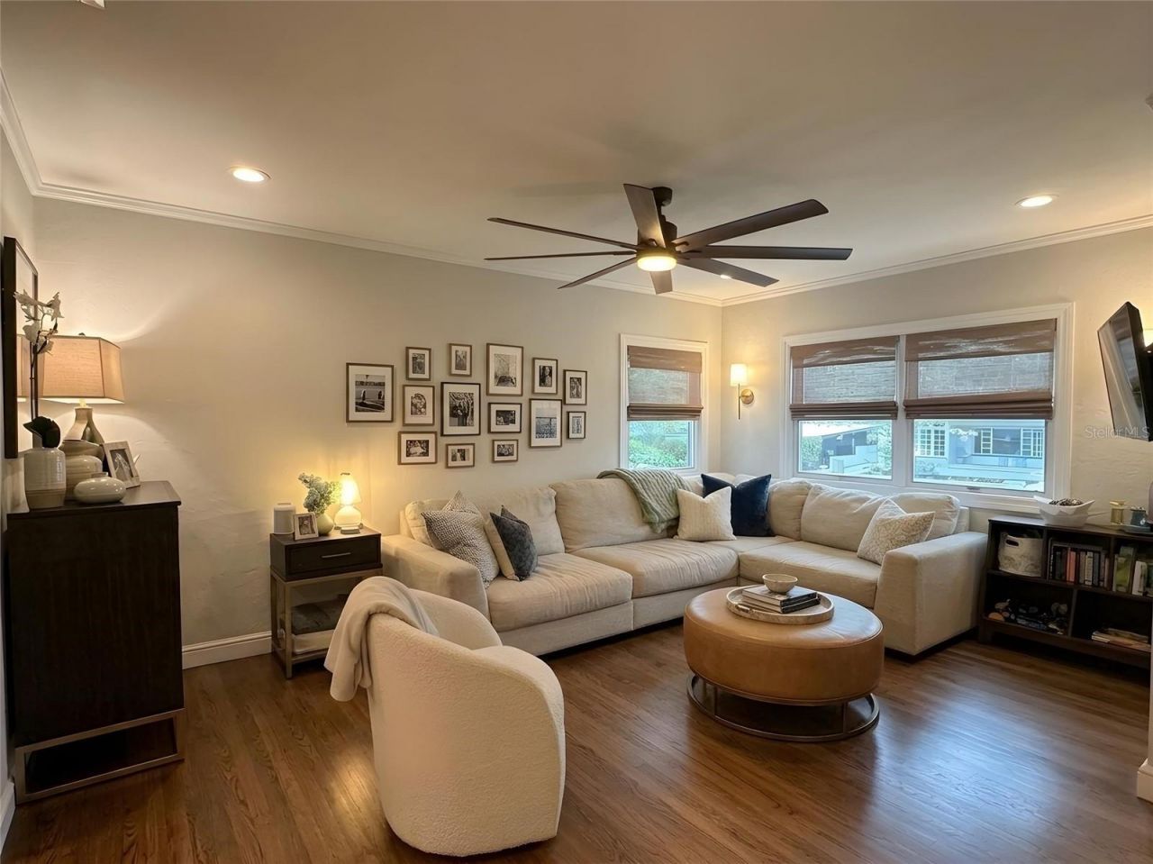 1811 University Drive , Orlando, FL 32804 Photo