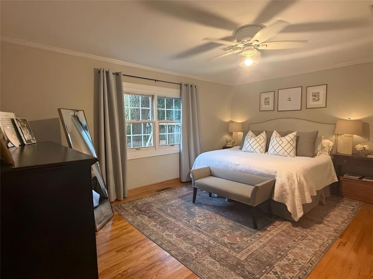 1811 University Drive , Orlando, FL 32804 Photo