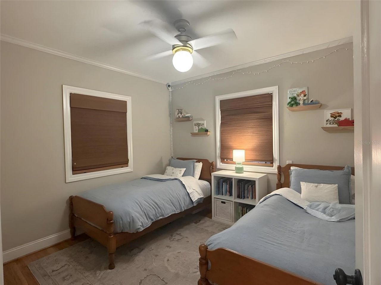 1811 University Drive , Orlando, FL 32804 Photo