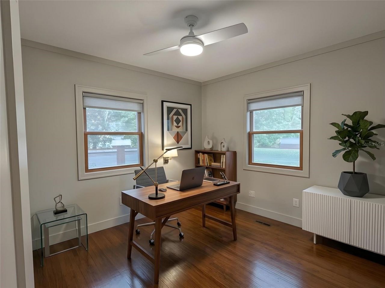 1811 University Drive , Orlando, FL 32804 Photo