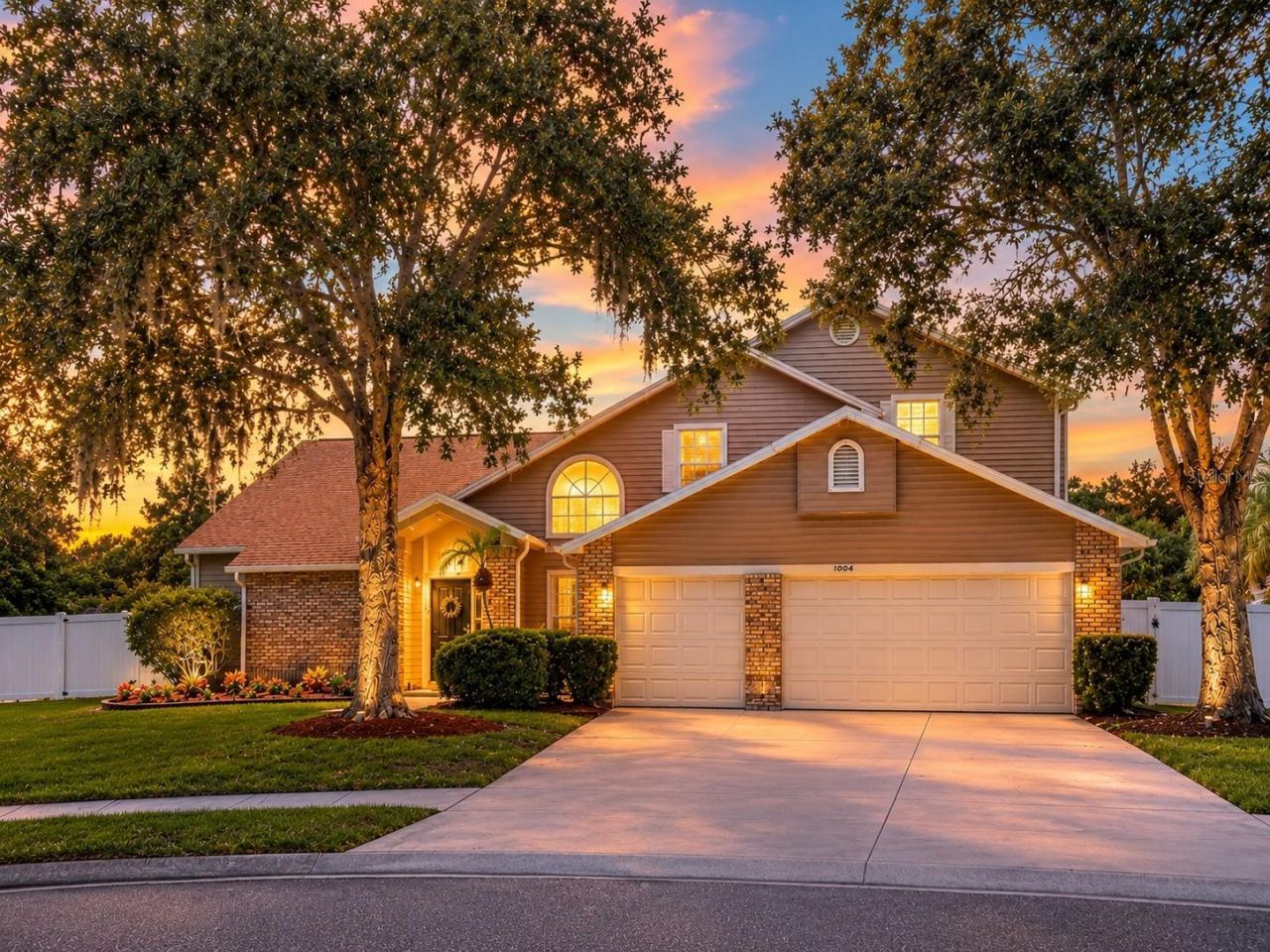 1004 Muirfield Court, Oviedo, FL 32765 Main Photo