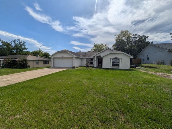 770 SWEETBRIER DRIVE , DELTONA, FL 32725