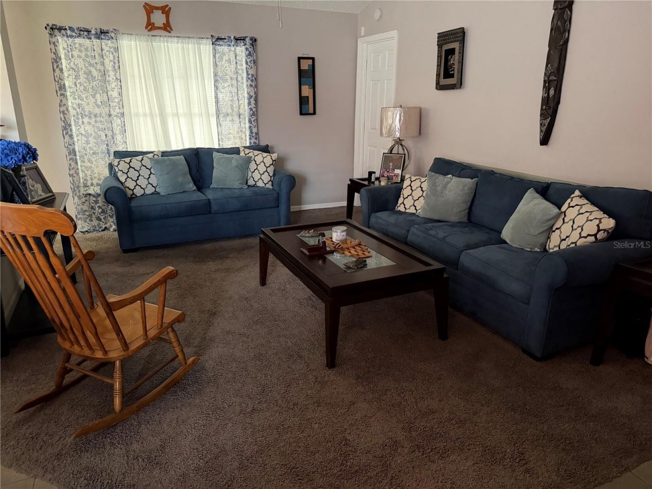 770 Sweetbrier Drive , Deltona, FL 32725 Photo
