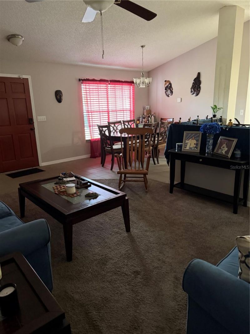 770 Sweetbrier Drive , Deltona, FL 32725 Photo