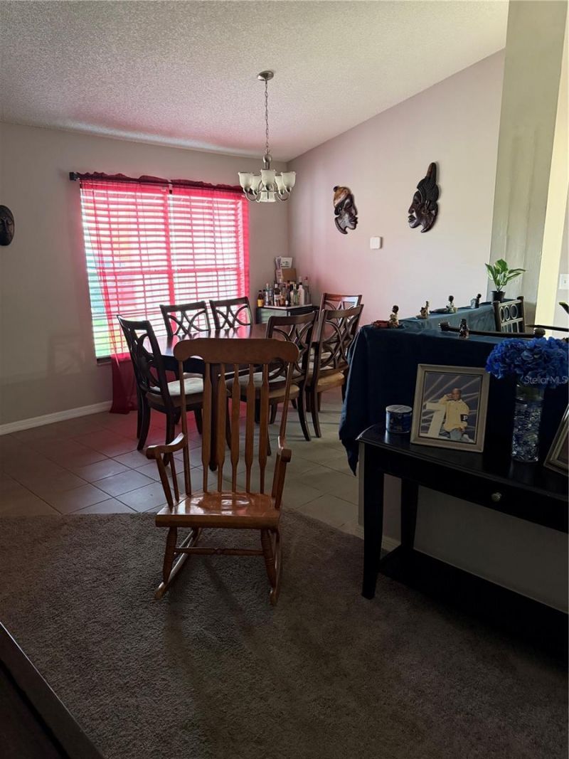 770 Sweetbrier Drive , Deltona, FL 32725 Photo