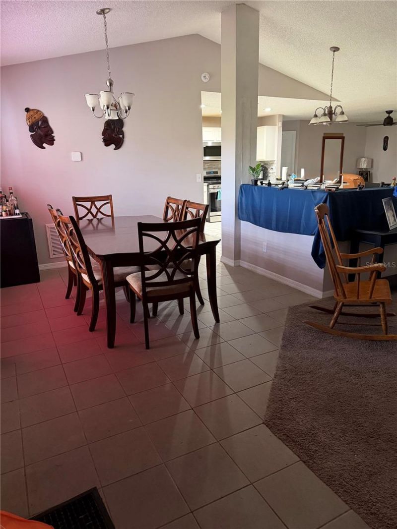 770 Sweetbrier Drive , Deltona, FL 32725 Photo