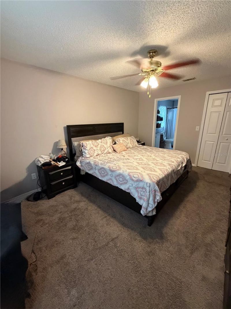 770 Sweetbrier Drive , Deltona, FL 32725 Photo