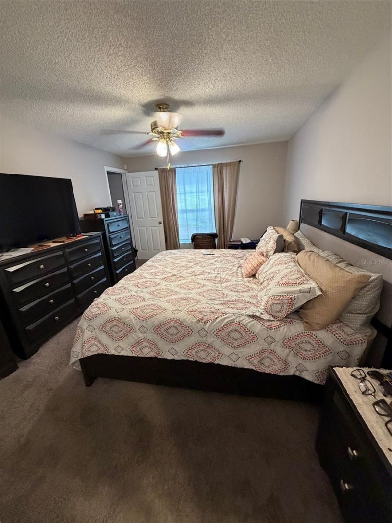 770 Sweetbrier Drive , Deltona, FL 32725 Photo