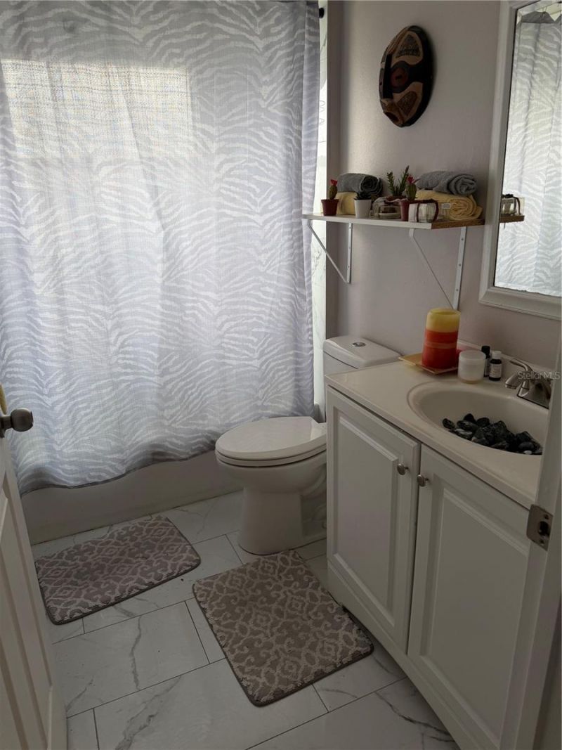 770 Sweetbrier Drive , Deltona, FL 32725 Photo