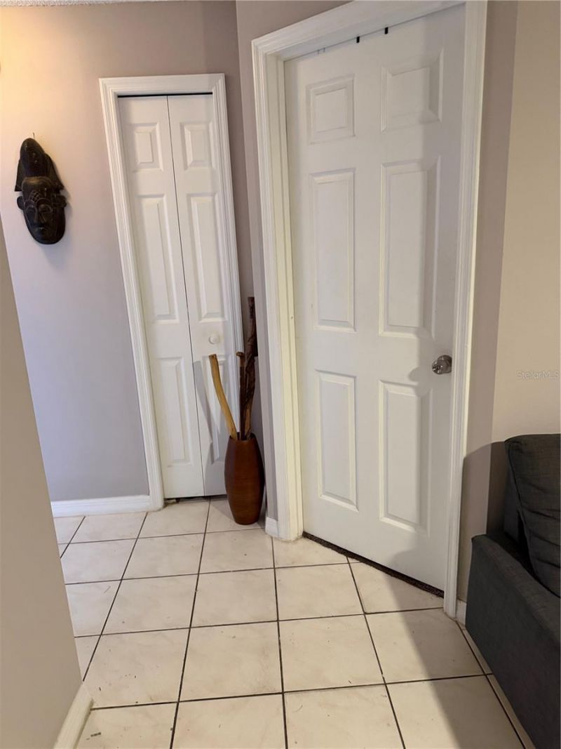 770 Sweetbrier Drive , Deltona, FL 32725 Photo