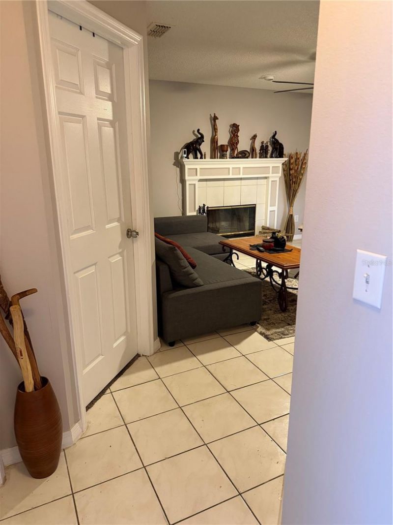 770 Sweetbrier Drive , Deltona, FL 32725 Photo