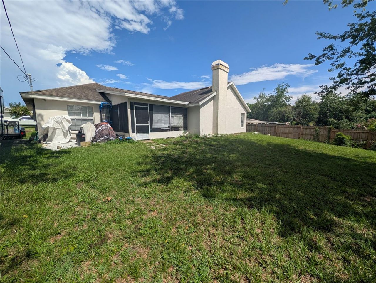 770 Sweetbrier Drive , Deltona, FL 32725 Photo