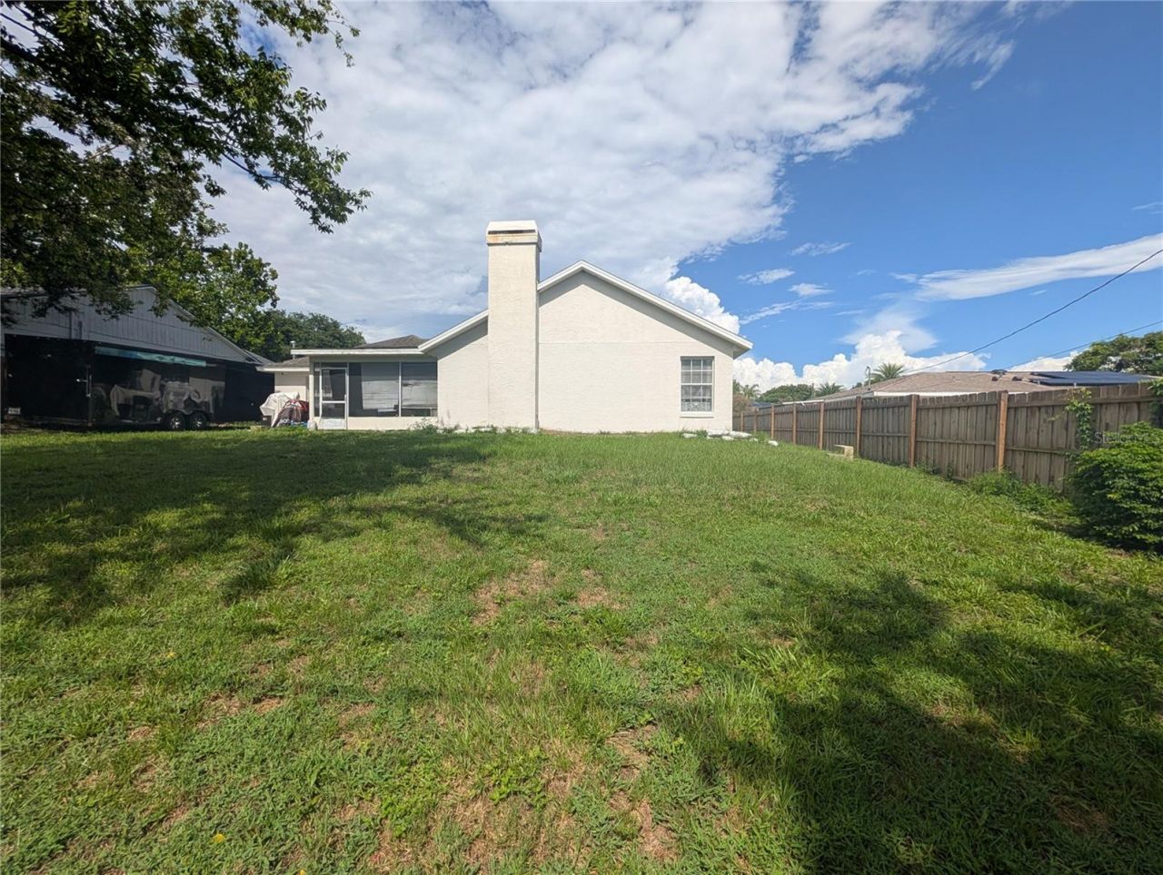770 Sweetbrier Drive , Deltona, FL 32725 Photo
