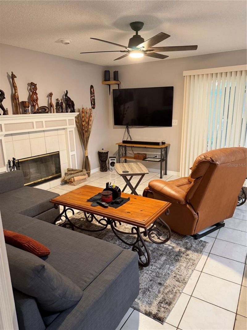 770 Sweetbrier Drive , Deltona, FL 32725 Photo