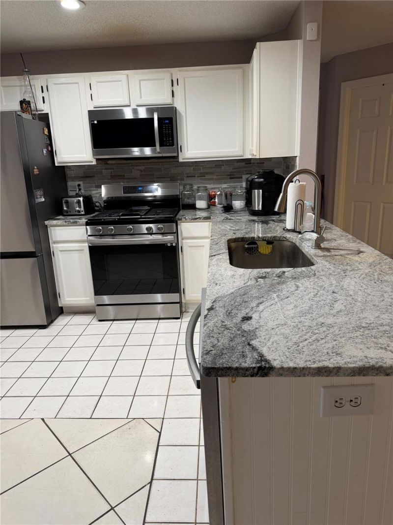 770 Sweetbrier Drive , Deltona, FL 32725 Photo