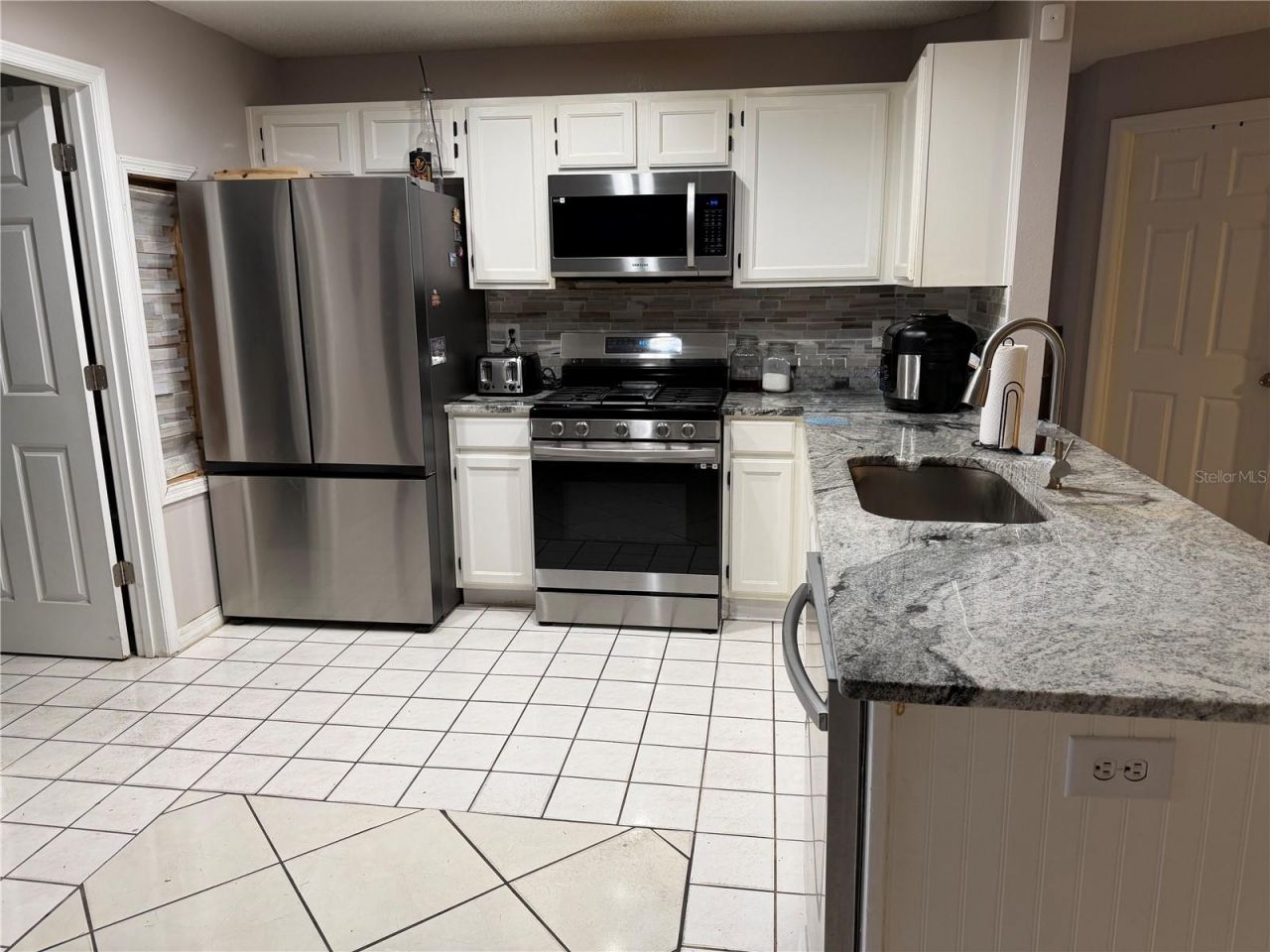 770 Sweetbrier Drive , Deltona, FL 32725 Photo