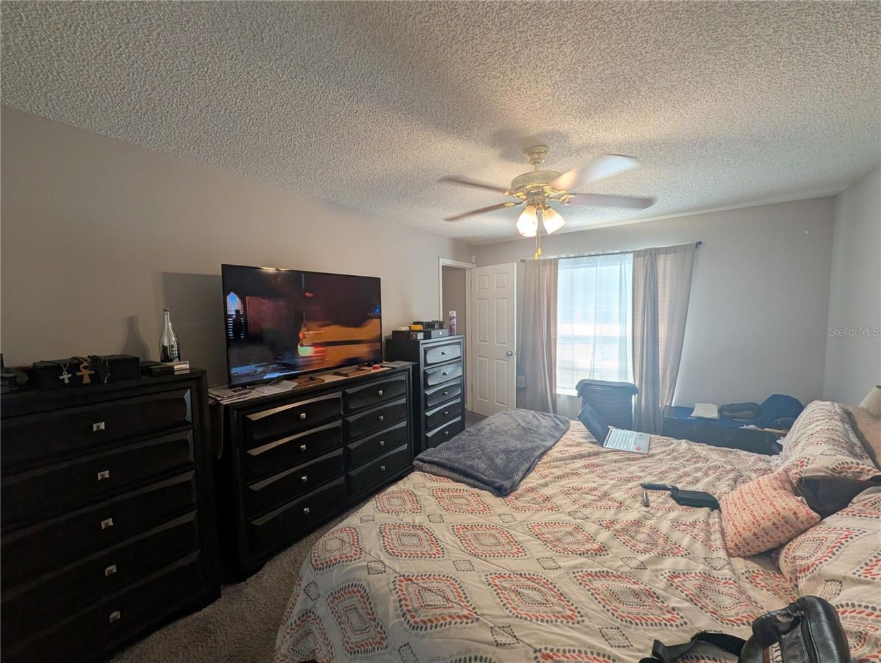 770 Sweetbrier Drive , Deltona, FL 32725 Photo
