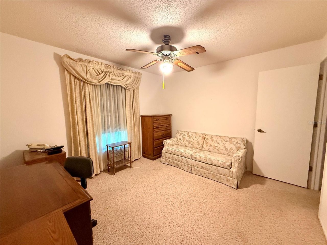 8111 Bugle Court , Unit 2, Port Richey, FL 34668 Photo