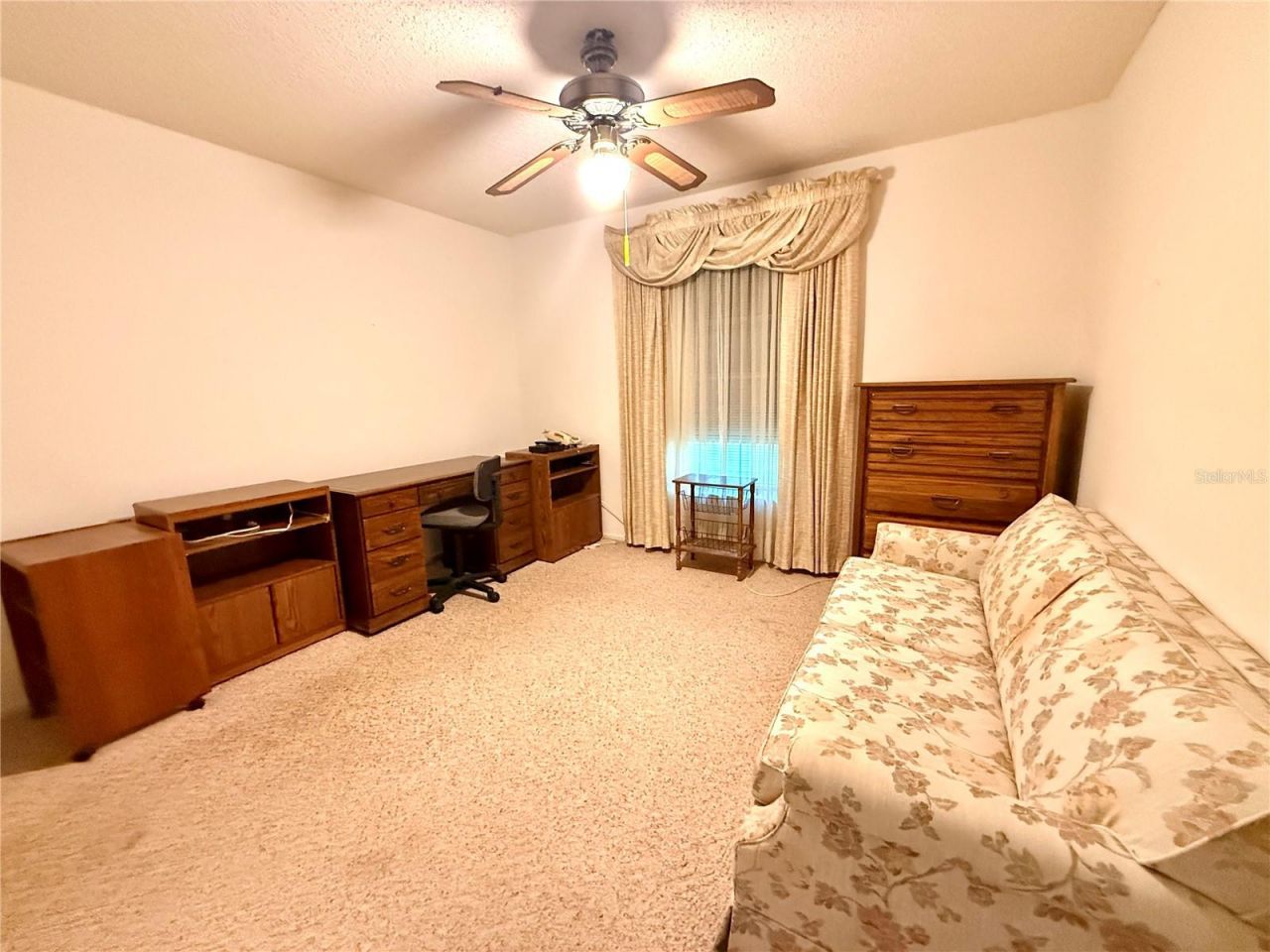 8111 Bugle Court , Unit 2, Port Richey, FL 34668 Photo