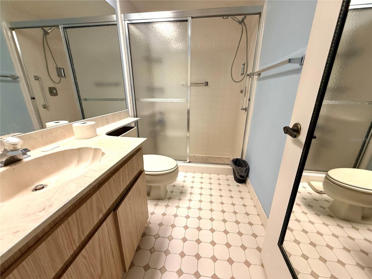 8111 Bugle Court , Unit 2, Port Richey, FL 34668 Photo