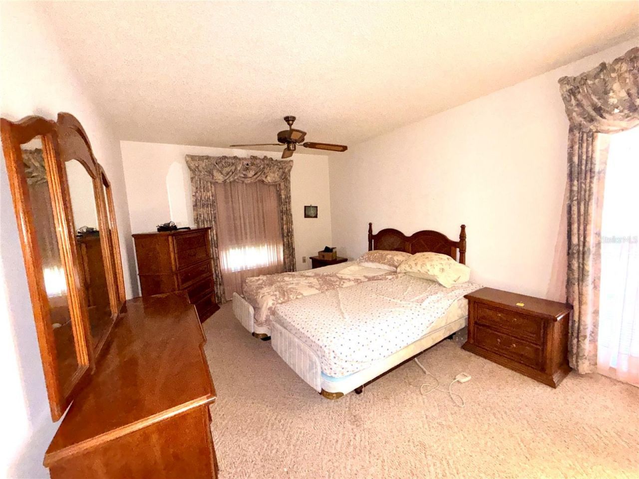 8111 Bugle Court , Unit 2, Port Richey, FL 34668 Photo