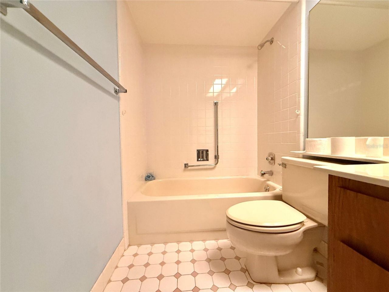 8111 Bugle Court , Unit 2, Port Richey, FL 34668 Photo