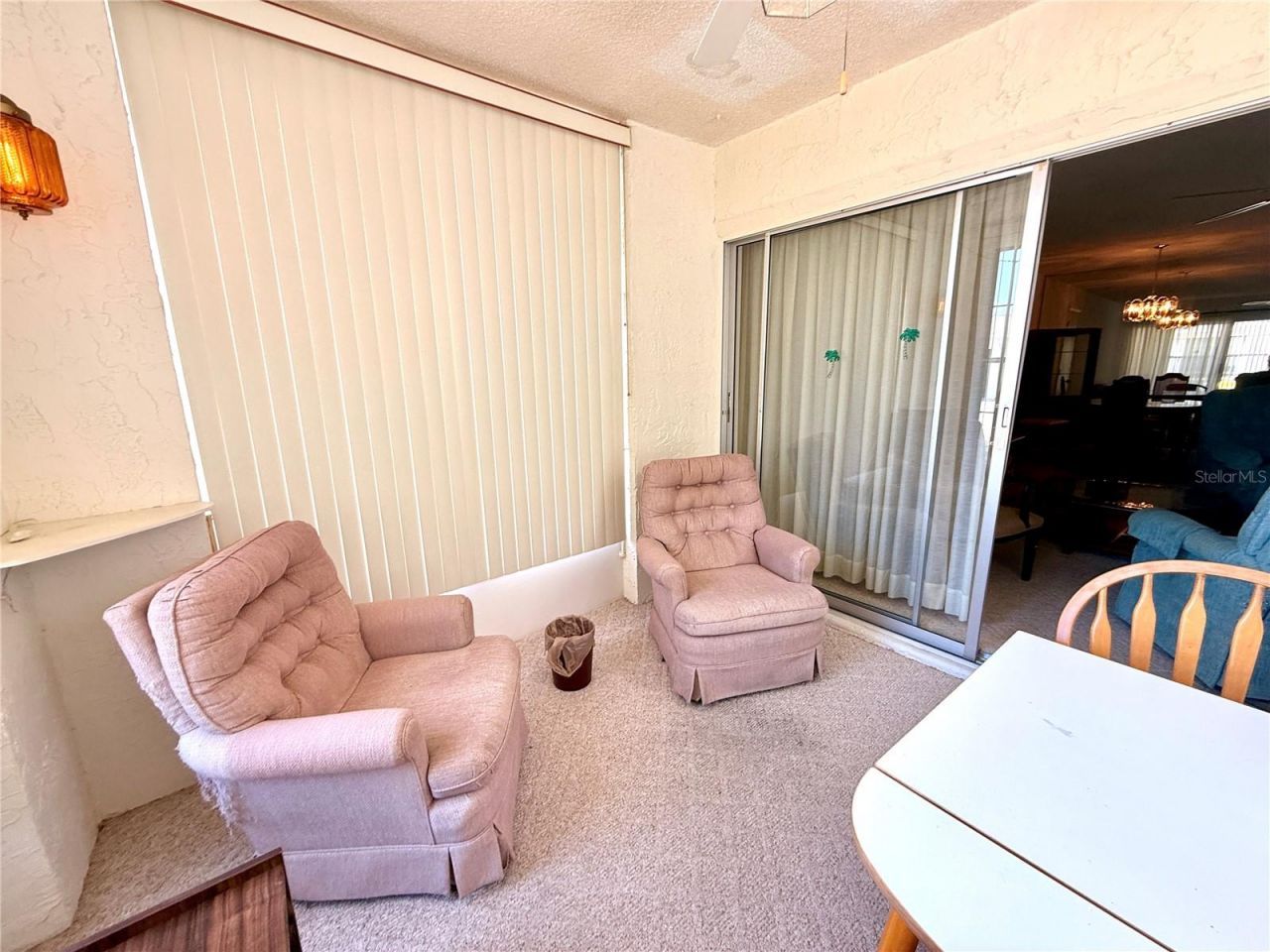 8111 Bugle Court , Unit 2, Port Richey, FL 34668 Photo