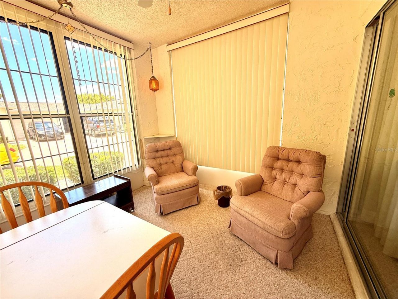 8111 Bugle Court , Unit 2, Port Richey, FL 34668 Photo