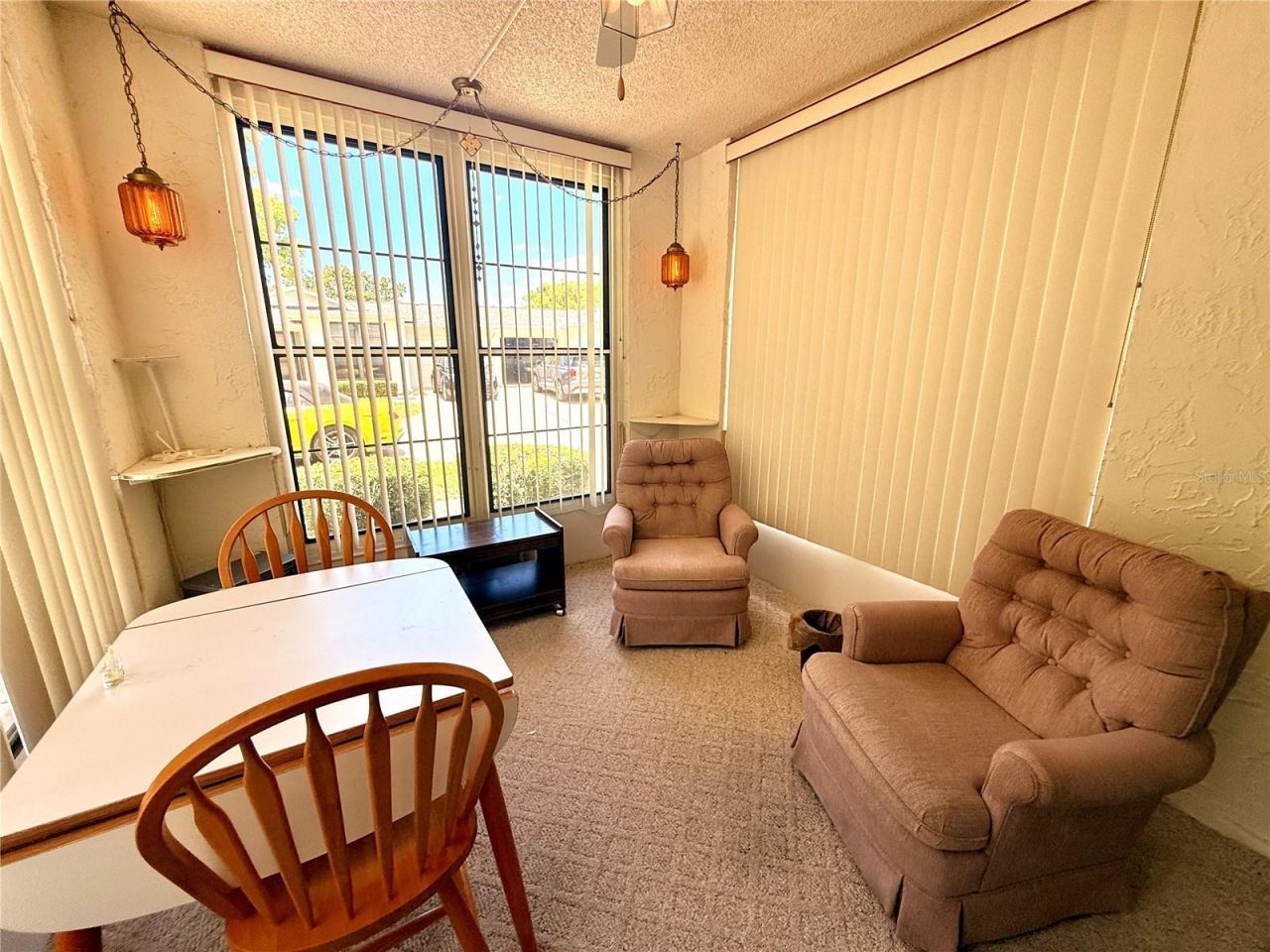 8111 Bugle Court , Unit 2, Port Richey, FL 34668 Photo