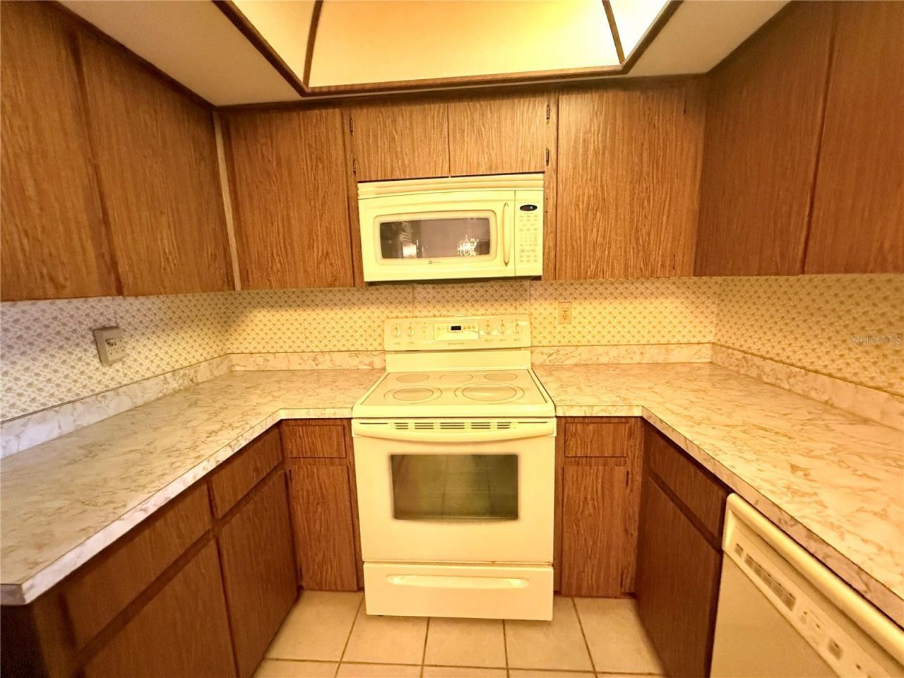 8111 Bugle Court , Unit 2, Port Richey, FL 34668 Photo