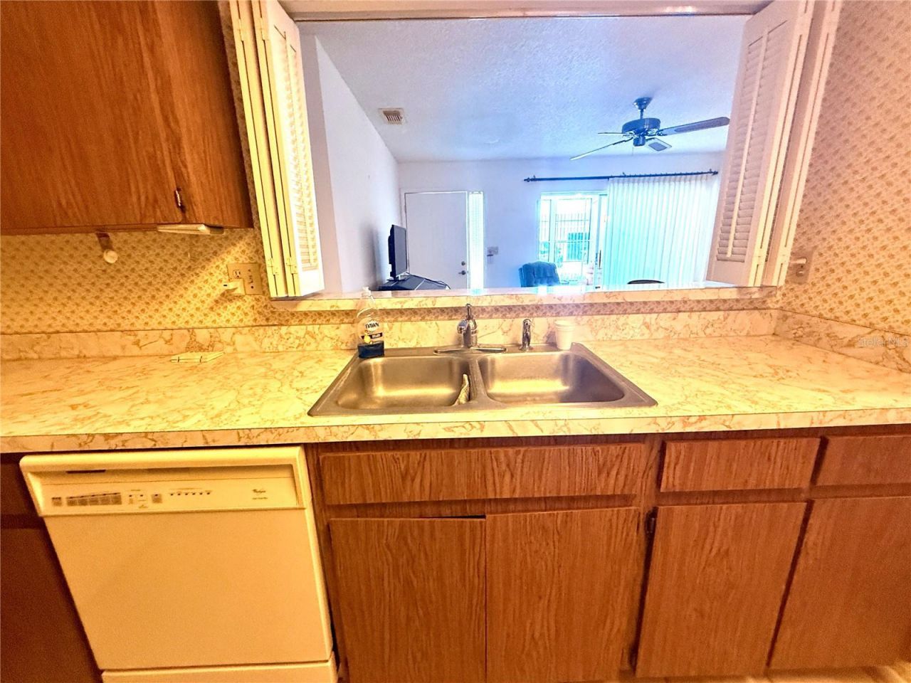 8111 Bugle Court , Unit 2, Port Richey, FL 34668 Photo