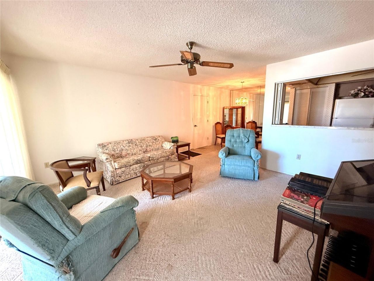 8111 Bugle Court , Unit 2, Port Richey, FL 34668 Photo