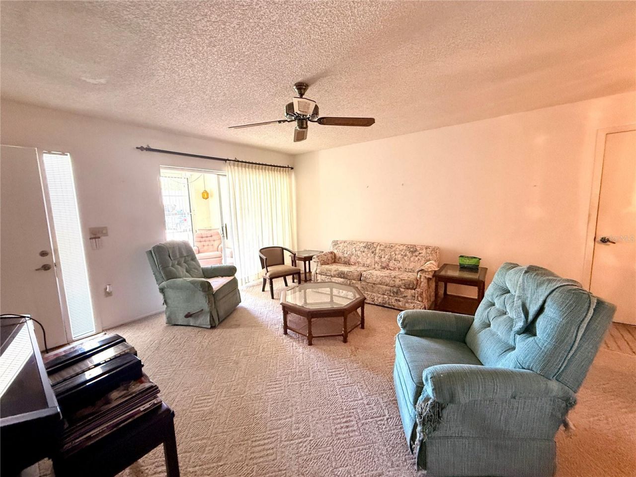 8111 Bugle Court , Unit 2, Port Richey, FL 34668 Photo