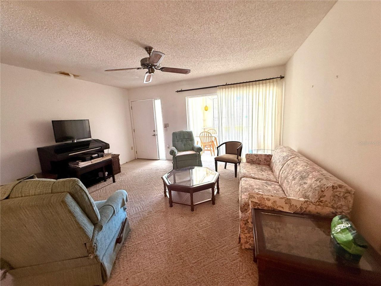 8111 Bugle Court , Unit 2, Port Richey, FL 34668 Photo