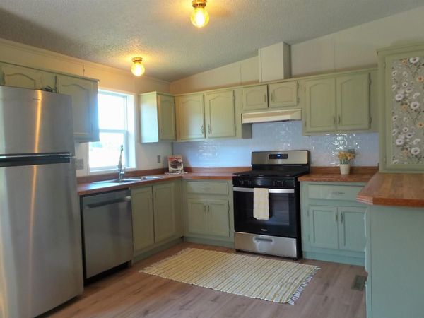 N8910 ELM STREET, Gilman, WI 54433
